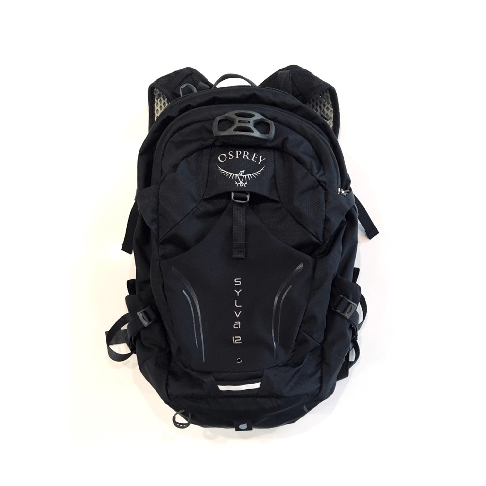 Osprey Sylva 12